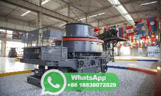 ماكينة قص الحديد بالليزر للبيع في الجزائر | kh35 ماكينة ...
