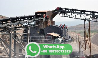 معدات تعدين خام الحديد في المملكة العربية السعودية